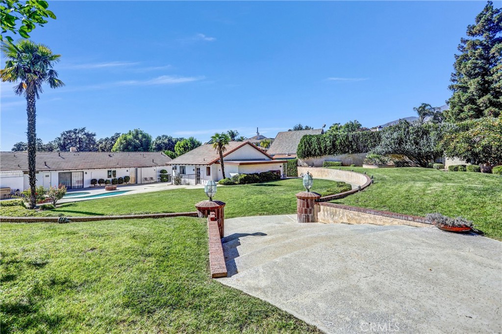 Ee433Bd7 Dd07 4509 B467 3Ab6Fd95E908 2376 Sunset Curv, Upland, Ca 91784 &Lt;Span Style='BackgroundColor:transparent;Padding:0Px;'&Gt; &Lt;Small&Gt; &Lt;I&Gt; &Lt;/I&Gt; &Lt;/Small&Gt;&Lt;/Span&Gt;