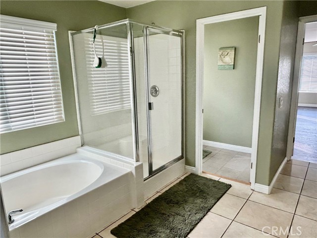 Image 7 of 9 For 19145 Erickson Way