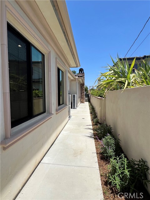 Detail Gallery Image 42 of 45 For 4947 Heleo Ave, Temple City,  CA 91780 - 4 Beds | 4/1 Baths