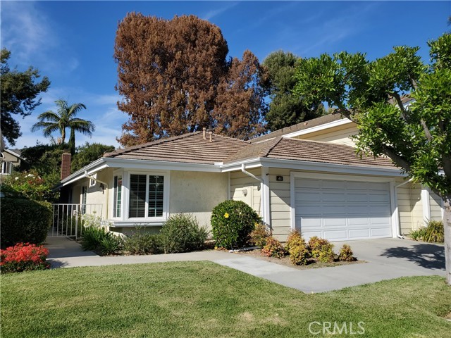 46 Cedarlake, Irvine, CA 92614