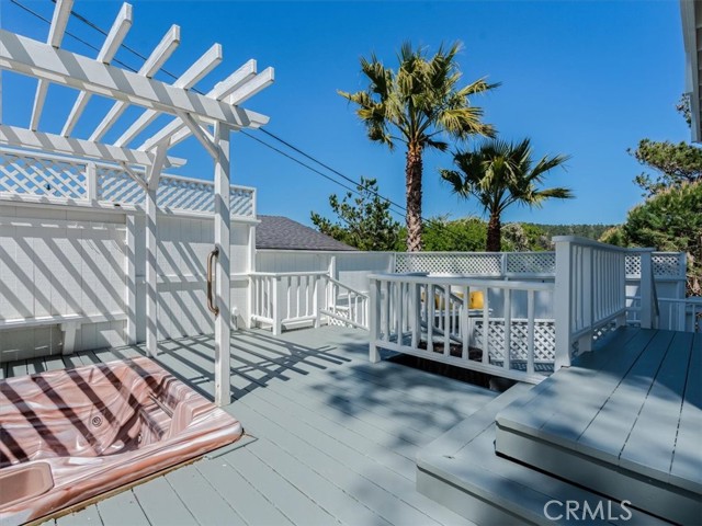 Detail Gallery Image 46 of 66 For 495 Bristol St, Cambria,  CA 93428 - 3 Beds | 2/1 Baths