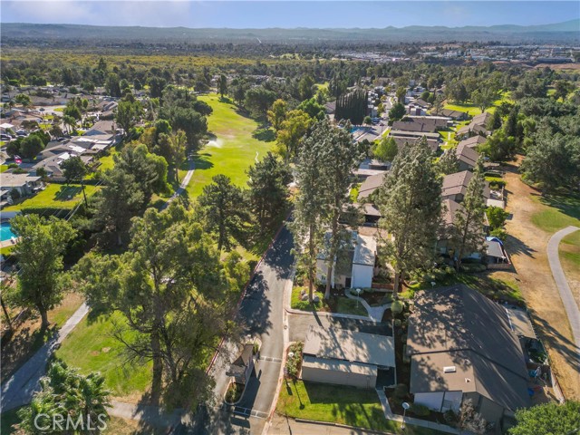 Detail Gallery Image 28 of 32 For 6019 Avenue Juan Diaz, Jurupa Valley,  CA 92509 - 3 Beds | 1/1 Baths