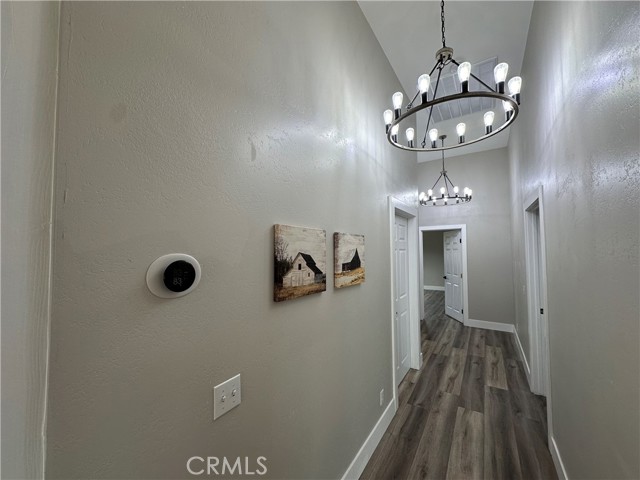 Detail Gallery Image 9 of 39 For 13253 Owens Ct, Rancho Cucamonga,  CA 91739 - 3 Beds | 2 Baths