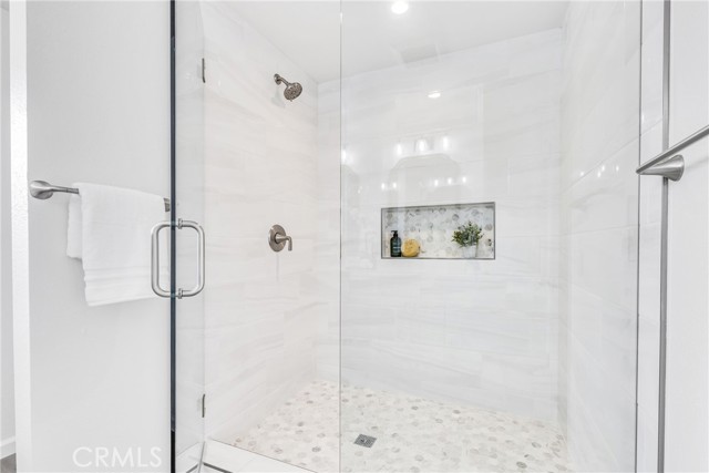 Detail Gallery Image 30 of 46 For 27061 Mill Pond Rd #40,  Dana Point,  CA 92624 - 2 Beds | 2/1 Baths