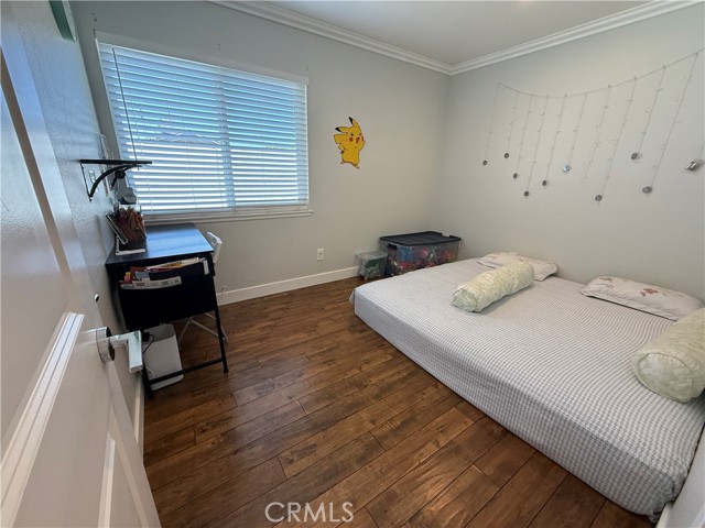 2314 Mcneil Circle, Corona CA: https://media.crmls.org/medias/ee439098-52c5-4dd9-aa05-a3a9b638efcf.jpg
