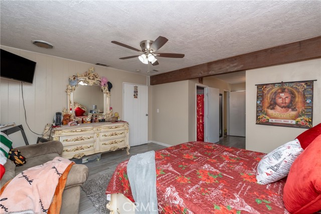 Detail Gallery Image 29 of 48 For 16464 Desert Knoll Dr, Victorville,  CA 92395 - 3 Beds | 3 Baths