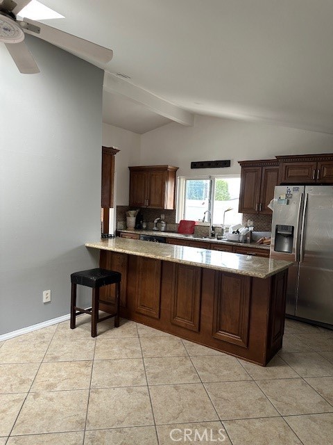 20708 Martha Street, Woodland Hills CA: https://media.crmls.org/medias/ee439c94-d001-46a2-8432-030519a7ce1e.jpg