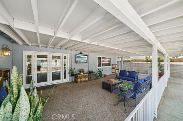 Detail Gallery Image 41 of 65 For 1371 Corona Ave, Norco,  CA 92860 - 5 Beds | 3/1 Baths