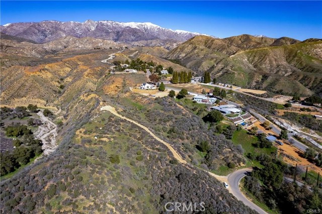 1 Avenida Miravilla, Cherry Valley, California 92223, ,Land,For Sale,1 Avenida Miravilla,CREV23151537