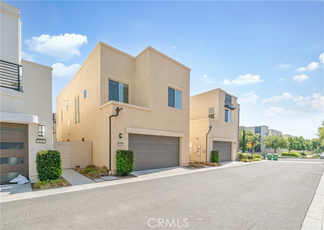 Detail Gallery Image 37 of 51 For 109 Stellar, Irvine,  CA 92618 - 3 Beds | 3/1 Baths