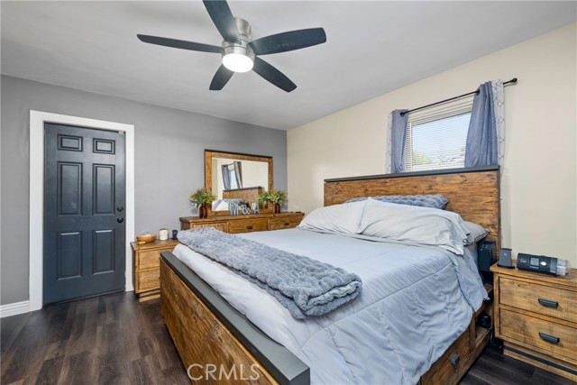 Detail Gallery Image 20 of 38 For 1246 E Monroe Ave, Orange,  CA 92867 - 3 Beds | 2 Baths