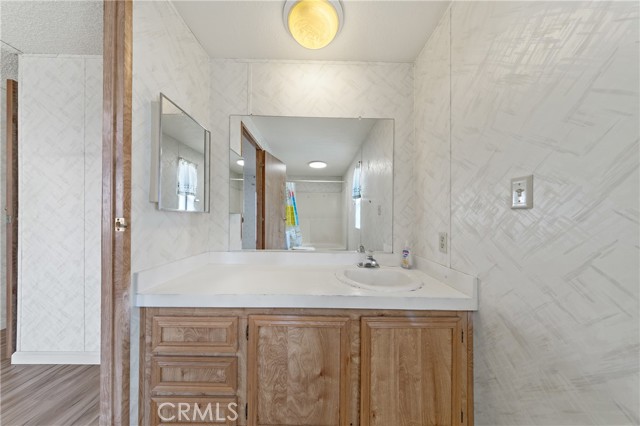 Detail Gallery Image 13 of 38 For 332 N Lyon Ave #58,  Hemet,  CA 92543 - 2 Beds | 2 Baths