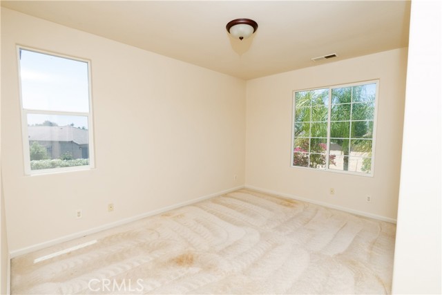 Detail Gallery Image 45 of 68 For 8185 Lakeshore Dr, Chowchilla,  CA 93610 - 5 Beds | 4 Baths