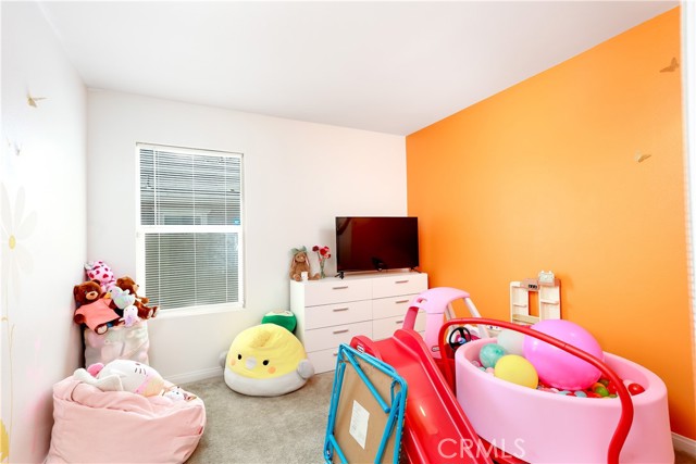 Detail Gallery Image 17 of 18 For 3613 Garnet Ln, Lancaster,  CA 93535 - 4 Beds | 2 Baths