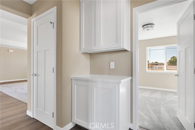 Detail Gallery Image 17 of 31 For 12513 Clallam Rd, Apple Valley,  CA 92308 - 4 Beds | 2 Baths