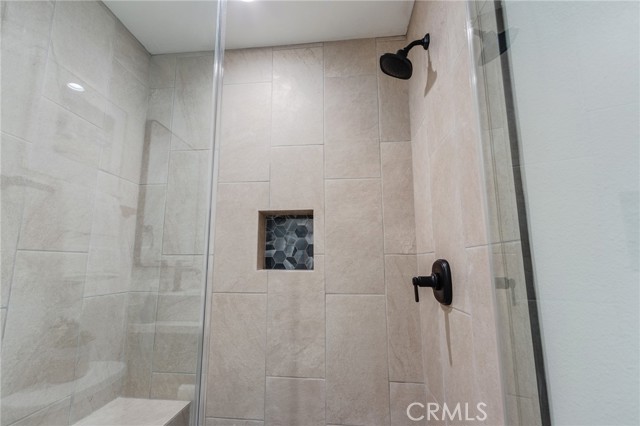 Detail Gallery Image 11 of 74 For 11919 Mayfield, Los Angeles,  CA 90049 - 3 Beds | 3 Baths