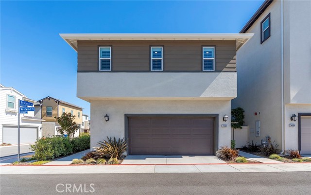 MLS# PV23035737