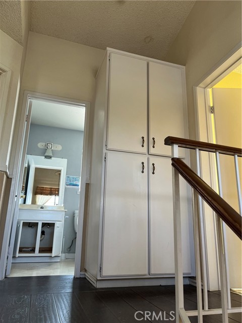 Detail Gallery Image 17 of 21 For 24411 Electra Ct, Moreno Valley,  CA 92551 - 3 Beds | 2/1 Baths