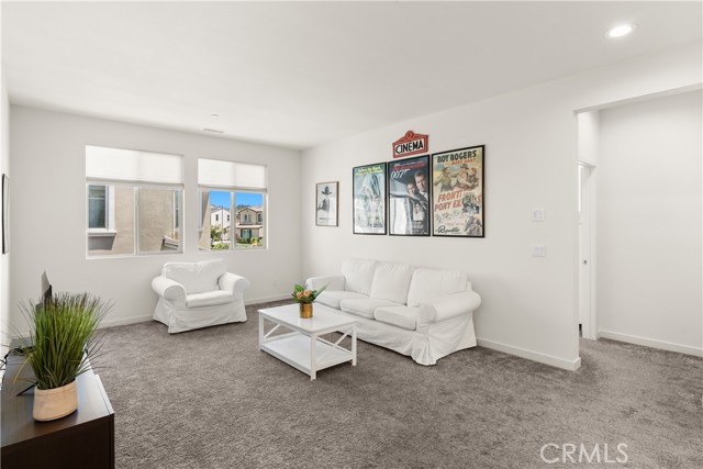 31530 Calle De Las Estrellas, Bonsall CA: https://media.crmls.org/medias/ee449405-3332-460b-a402-35e0ec18f757.jpg