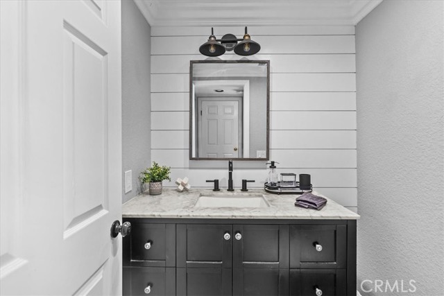 Detail Gallery Image 14 of 44 For 22682 S Canada Ct, Lake Forest,  CA 92630 - 3 Beds | 2/1 Baths