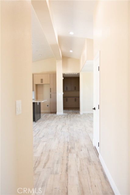 17963 Catalpa Street, Hesperia CA: https://media.crmls.org/medias/ee449f56-af51-4da8-a7a4-11d6febcb378.jpg