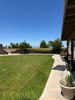 20159 Majestic Dr., Apple Valley CA: https://media.crmls.org/medias/ee44ab03-d42f-4a78-a474-36e0f2622da9.jpg