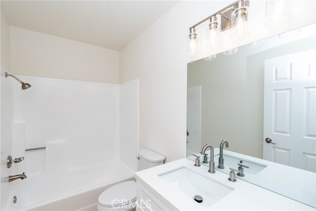 Detail Gallery Image 18 of 24 For 1187 E Deerfield St, Ontario,  CA 91761 - 4 Beds | 2 Baths