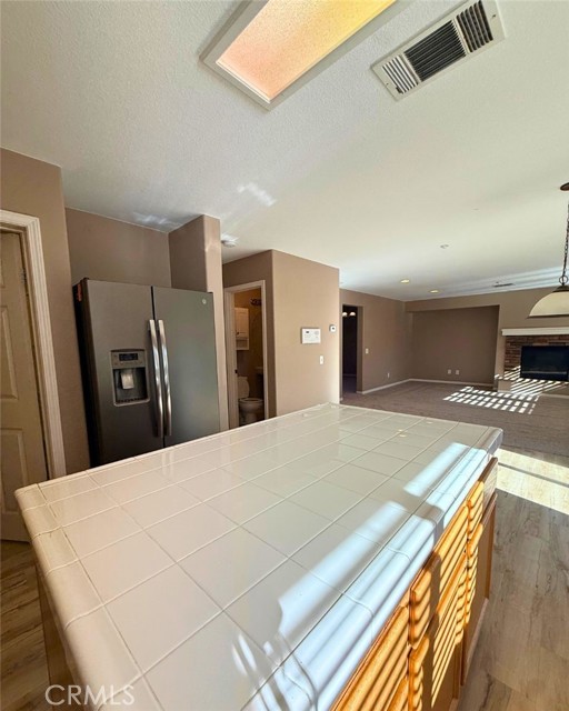 Detail Gallery Image 10 of 32 For 5741 Reagan, Fontana,  CA 92336 - 3 Beds | 2/1 Baths