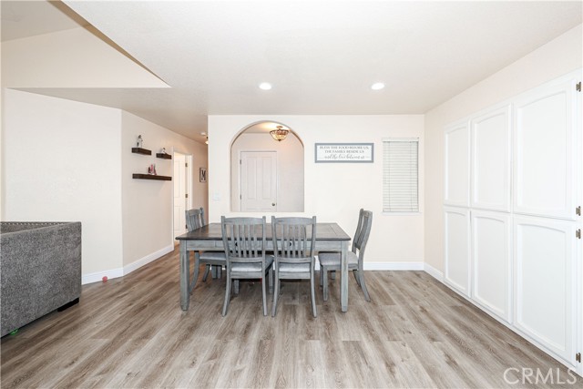 Detail Gallery Image 7 of 42 For 134 Clipper Ct, Atwater,  CA 95301 - 4 Beds | 2 Baths