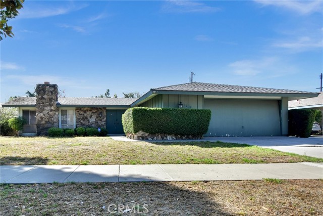 Image 3 for 1248 E Fairway Dr, Orange, CA 92866