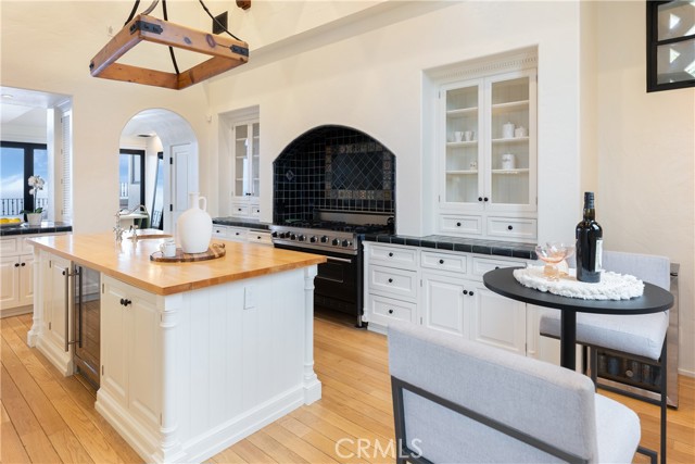 Drew Fenton | 3908 Rambla Orienta Malibu CA | MLS: 7262626
