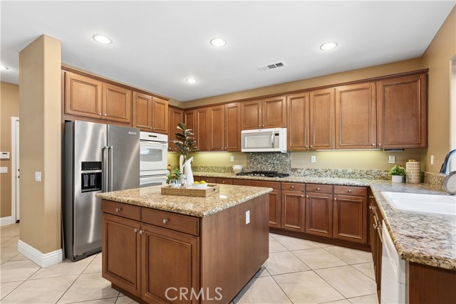 25605 Chase Street photo 24