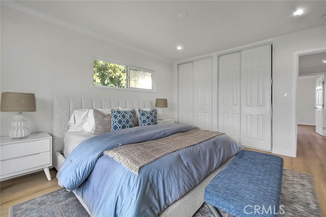 Detail Gallery Image 33 of 75 For 4701 Don Miguel, Los Angeles,  CA 90008 - 3 Beds | 3 Baths