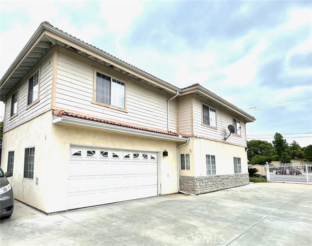 3717 Durfee Avenue, El Monte CA: https://media.crmls.org/medias/ee44f81f-7818-4390-9ac5-8ea94db162cf.jpg