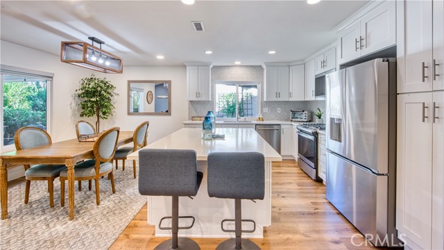 Detail Gallery Image 6 of 22 For 27665 via Granados, Mission Viejo,  CA 92692 - 3 Beds | 2 Baths