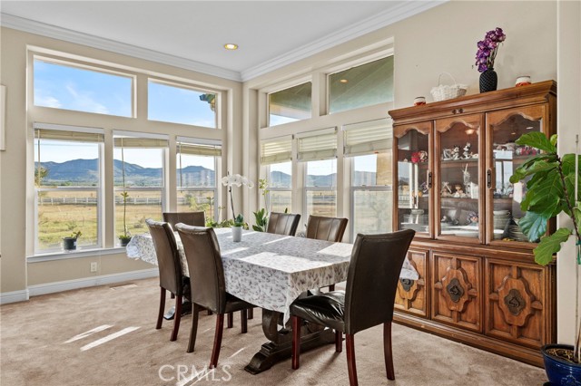 Detail Gallery Image 13 of 56 For 59083 Coyote Canyon Rd, Anza,  CA 92539 - 5 Beds | 3 Baths