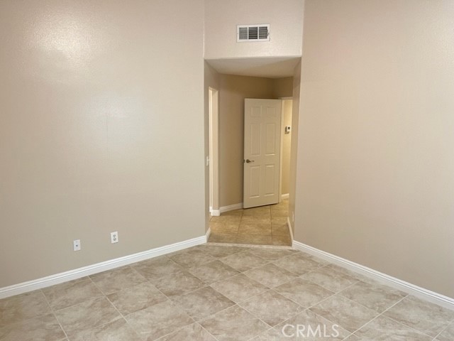 Detail Gallery Image 38 of 63 For 5220 Holstein Way, Jurupa Valley,  CA 92509 - 3 Beds | 2 Baths