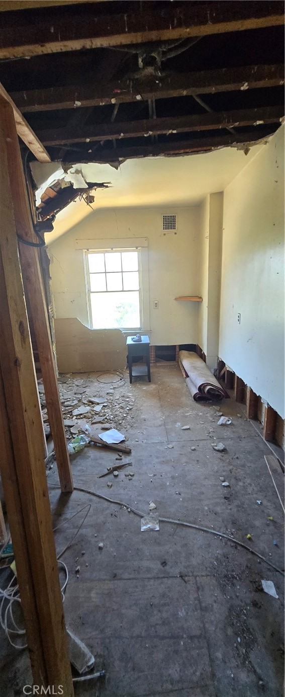 MLS #CV25117693 img 12