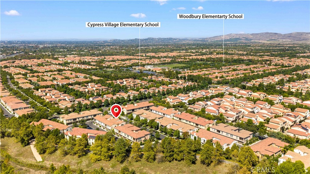 Ee453945 211d 4972 B392 947a6205935b