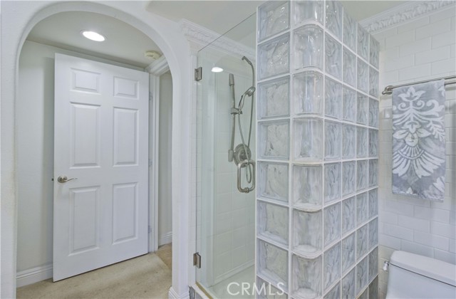 Detail Gallery Image 38 of 43 For 5254 Duenas, Laguna Woods,  CA 92637 - 3 Beds | 2 Baths