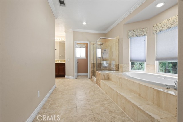 Detail Gallery Image 23 of 37 For 5640 Camarrio, Rancho Cucamonga,  CA 91739 - 5 Beds | 3/1 Baths