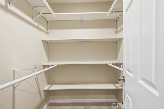 Detail Gallery Image 15 of 27 For 2168 Benito, Camarillo,  CA 93010 - 4 Beds | 3 Baths