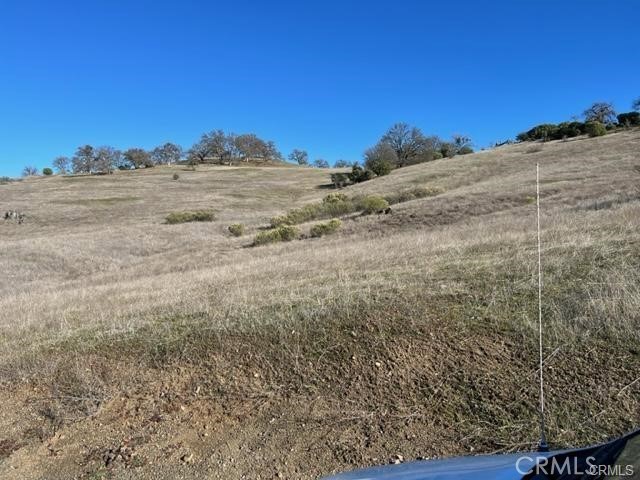 Front Image Thumbnail for CRLC26026998