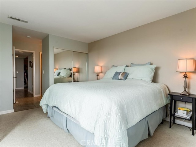 271 Vista Del Mar, San Simeon CA: https://media.crmls.org/medias/ee4560d6-d1ee-42f8-ae4c-dfe1ef3dacf7.jpg