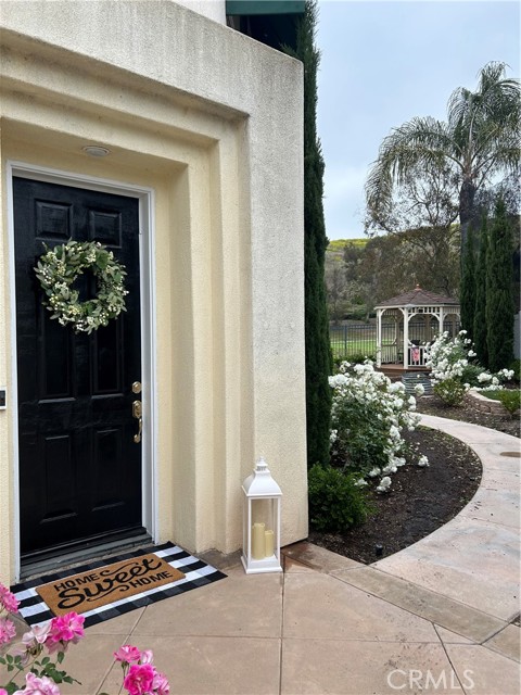 Detail Gallery Image 1 of 16 For 27951 via De Costa, San Juan Capistrano,  CA 92675 - 3 Beds | 2/1 Baths