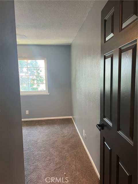 Detail Gallery Image 17 of 28 For 2204 Peach Ave #2,  Clovis,  CA 93612 - 2 Beds | 1 Baths
