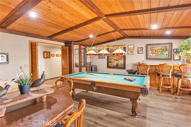 Detail Gallery Image 28 of 75 For 17662 Ridge View Ct, Apple Valley,  CA 92307 - 3 Beds | 3/1 Baths