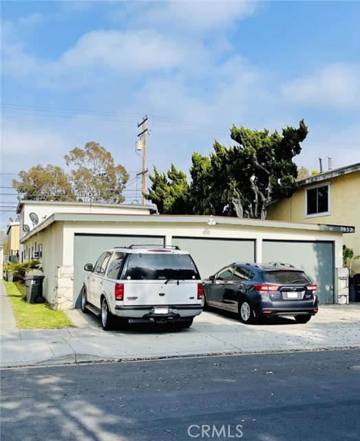 5952 Linden Ave, Long Beach, CA 90805