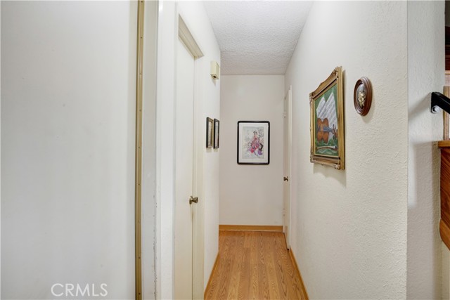 Detail Gallery Image 7 of 21 For 7818 Fontana St, Downey,  CA 90241 - 3 Beds | 2/1 Baths