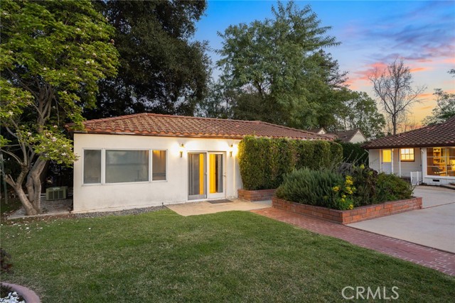 Detail Gallery Image 29 of 40 For 233 Longley, Arcadia,  CA 91007 - 4 Beds | 4/1 Baths